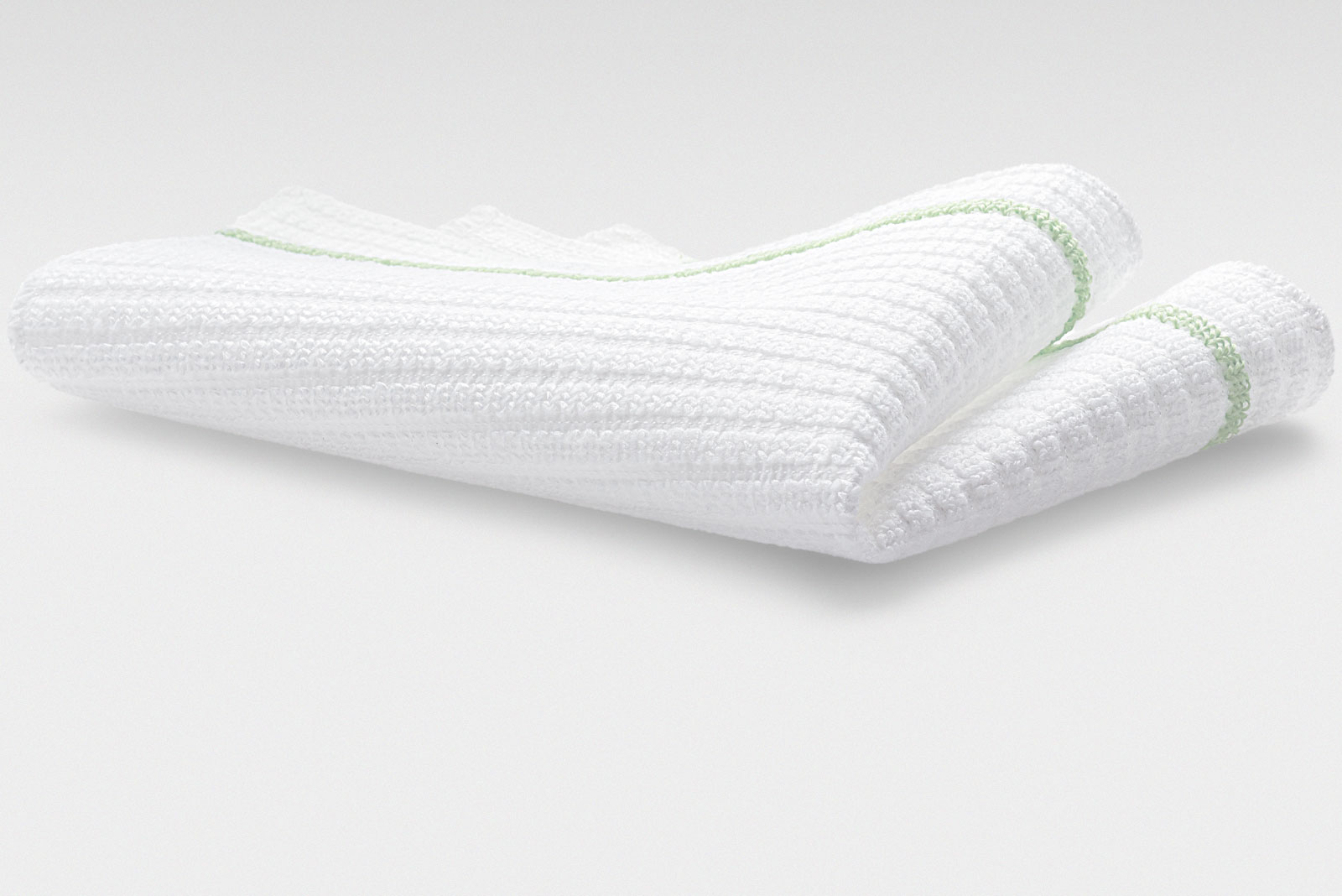 Proton Hygienic Microfiber Towel